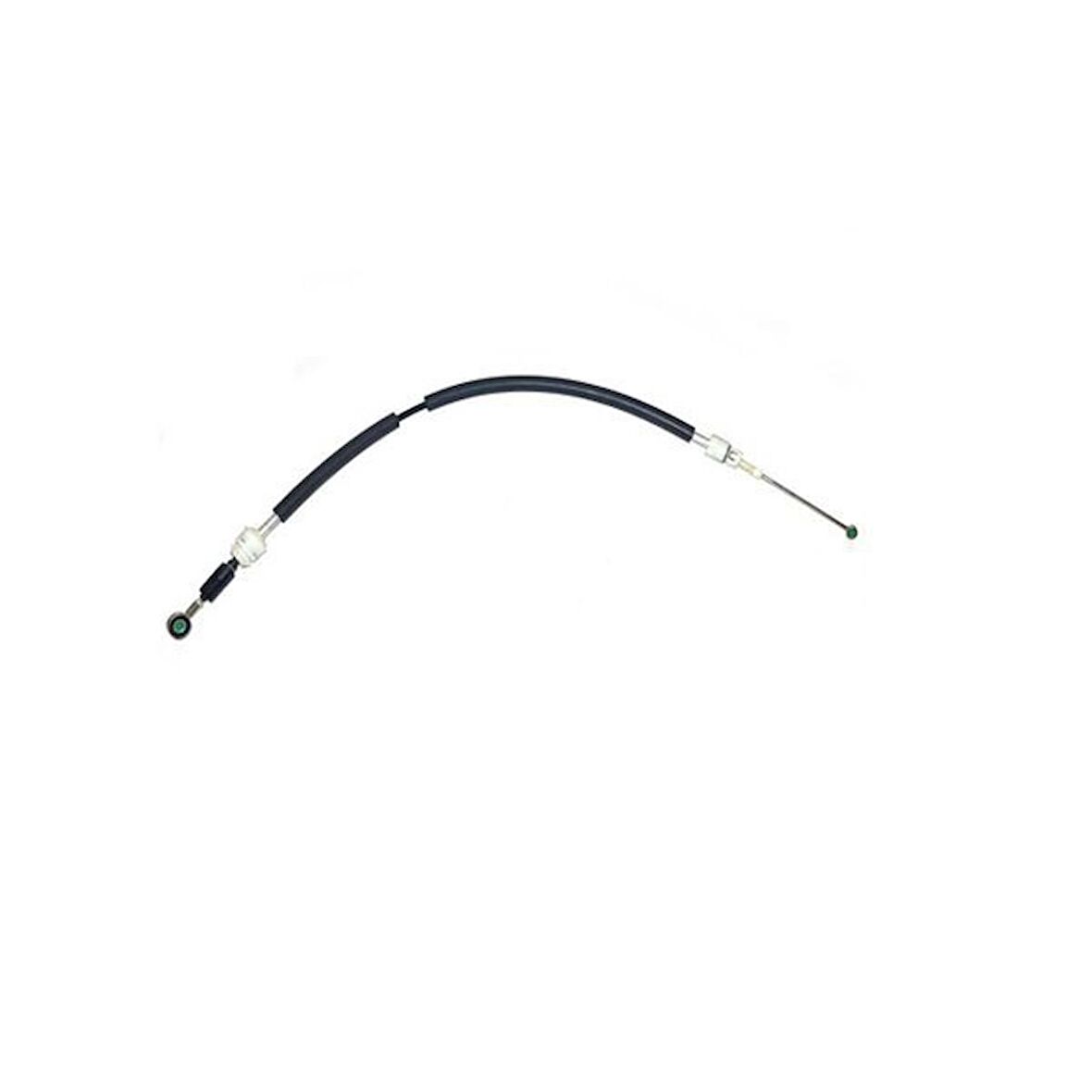 Fiat Linea Vites Teli [Cey] (55214165)